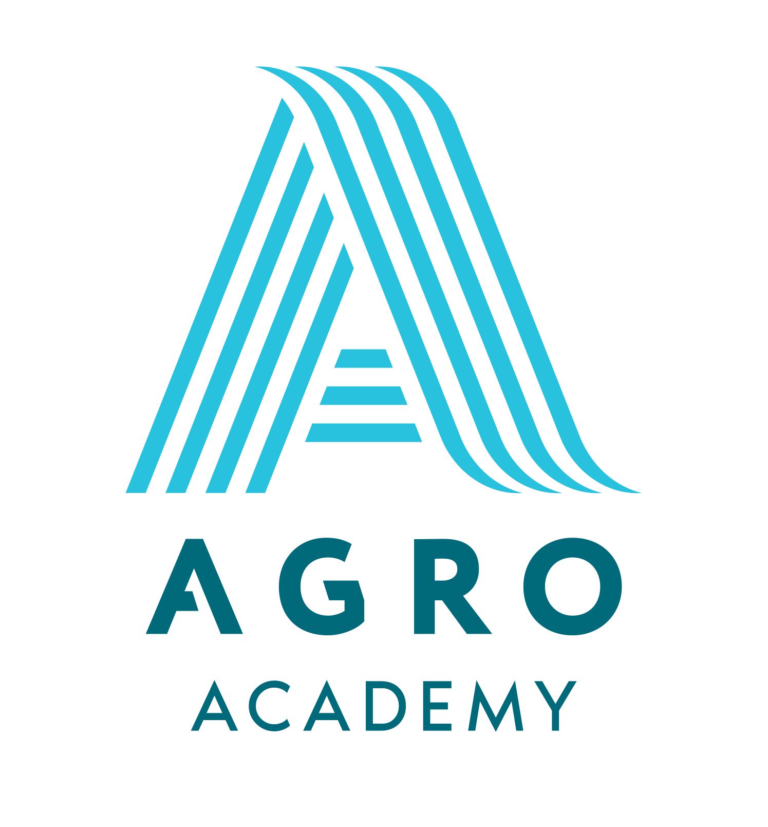 Агроакадемия Агроакадемия